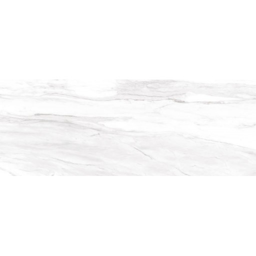 Керамогранит Juliano New Art Stone белый 30*80 JLRE308060